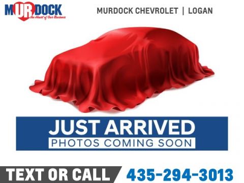 Pre Owned 2013 Chevrolet Silverado 1500 Lt 4wd Extended Cab